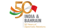 50-YEAR-OF-INDIA-AND-BAHRAIN