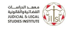 JLSI