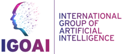 cropped-Artificial-intelligence-logo