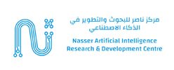 nasser-AI